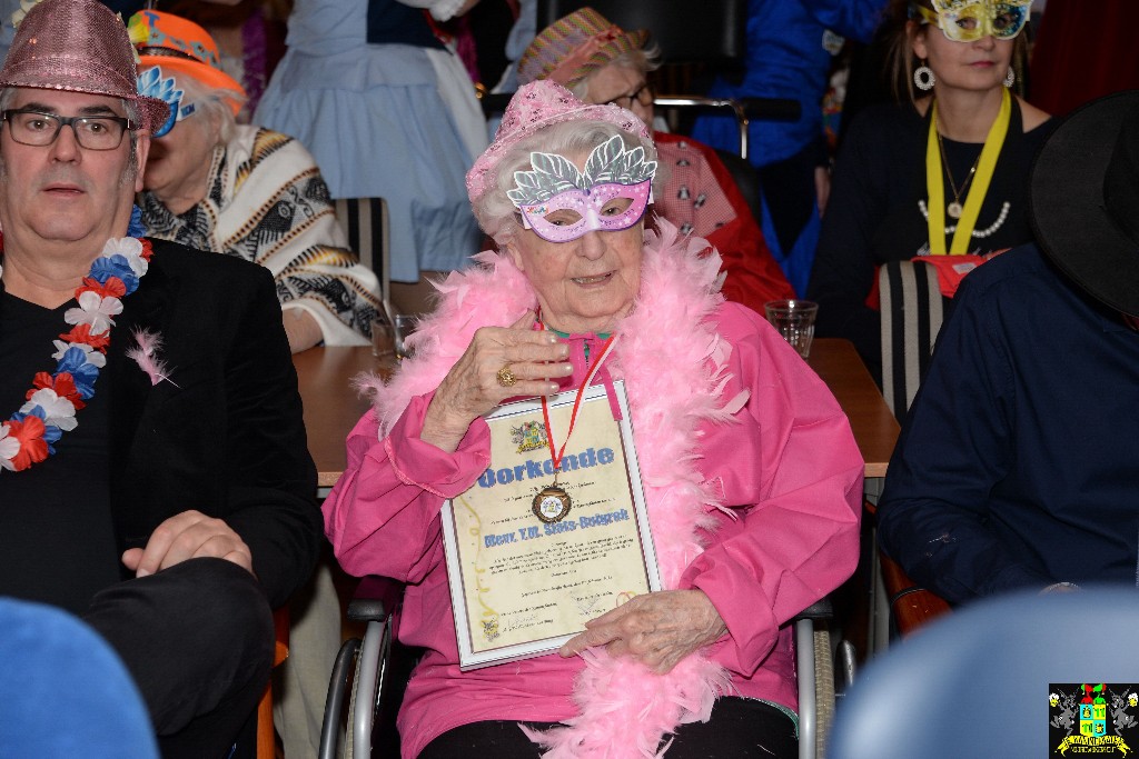 ../Images/Carnaval in de Munnekeweij 048.jpg